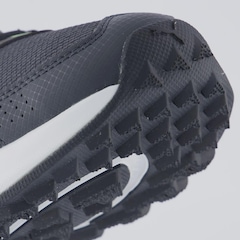 Tênis Puma Extend Trail Masculino - Foto 8