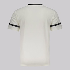 Camiseta Topper Thunder II Masculina - Foto 3