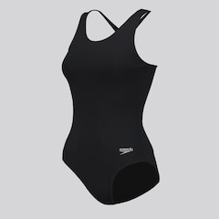 Maiô Speedo Cross II Adulto - Foto 2