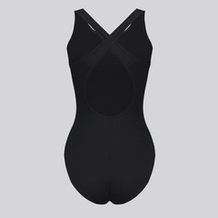 Maiô Speedo Cross II Adulto - Foto 3