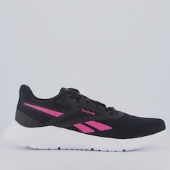 Tênis Reebok Prime Lite Feminino - Foto 1
