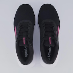 Tênis Reebok Prime Lite Feminino - Foto 4
