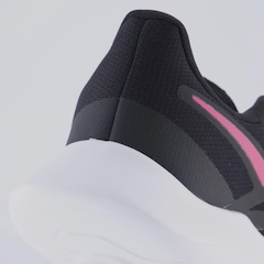 Tênis Reebok Prime Lite Feminino - Foto 6