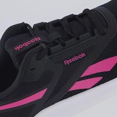 Tênis Reebok Prime Lite Feminino - Foto 7