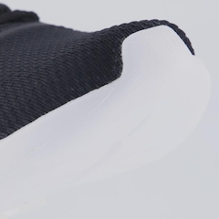 Tênis Reebok Prime Lite Feminino - Foto 8