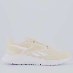 Tênis Reebok Prime Lite Feminino - Foto 1