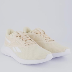 Tênis Reebok Prime Lite Feminino - Foto 2