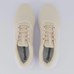 Tênis Reebok Prime Lite Feminino - Foto 4