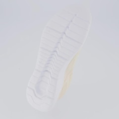 Tênis Reebok Prime Lite Feminino - Foto 5