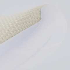 Tênis Reebok Prime Lite Feminino - Foto 8