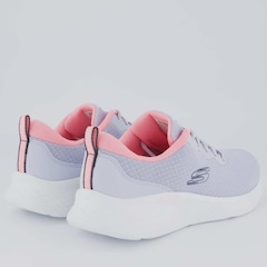 Tênis Skechers Lite Pro Feminino - Foto 3