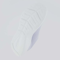 Tênis Skechers Lite Pro Feminino - Foto 5