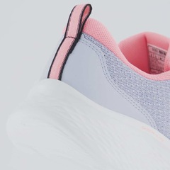 Tênis Skechers Lite Pro Feminino - Foto 6