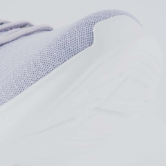 Tênis Skechers Lite Pro Feminino - Foto 8