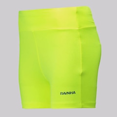 Bermuda Rainha UV 50+ Classic Feminina - Foto 2