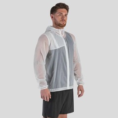 Jaqueta Corta-Vento Olympikus Corre Masculina - Foto 2