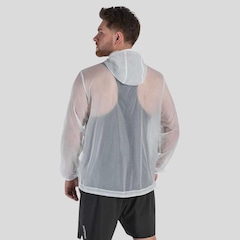 Jaqueta Corta-Vento Olympikus Corre Masculina - Foto 3