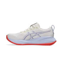 Tênis Feminino Asics Gel-Cumulus 27 Tokyo - Foto 2