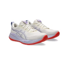 Tênis Feminino Asics Gel-Cumulus 27 Tokyo - Foto 3