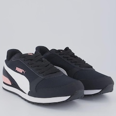 Tênis Puma ST Runner V2 SN BDP Feminino - Foto 2