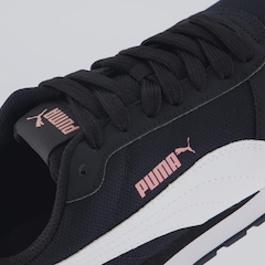 Tênis Puma ST Runner V2 SN BDP Feminino - Foto 7