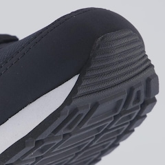 Tênis Puma ST Runner V2 SN BDP Feminino - Foto 8