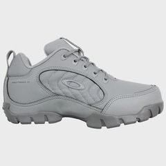 Tênis Oakley Halftrack Low III Masculino - Foto 1