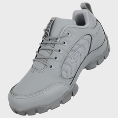Tênis Oakley Halftrack Low III Masculino - Foto 4