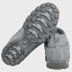 Tênis Oakley Halftrack Low III Masculino - Foto 5