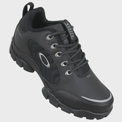 Tênis Oakley Halftrack Low III Masculino - Foto 2