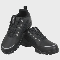 Tênis Oakley Halftrack Low III Masculino - Foto 3