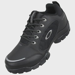 Tênis Oakley Halftrack Low III Masculino - Foto 4