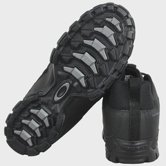 Tênis Oakley Halftrack Low III Masculino - Foto 5