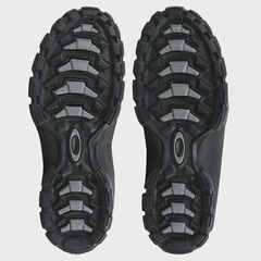 Tênis Oakley Halftrack Low III Masculino - Foto 6