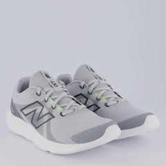 Tênis New Balance 430 V4 Masculino - Foto 2