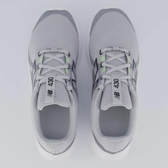 Tênis New Balance 430 V4 Masculino - Foto 4