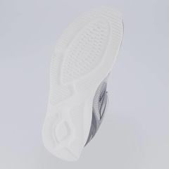 Tênis New Balance 430 V4 Masculino - Foto 5