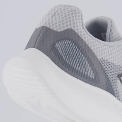 Tênis New Balance 430 V4 Masculino - Foto 6