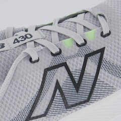Tênis New Balance 430 V4 Masculino - Foto 7