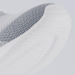 Tênis New Balance 430 V4 Masculino - Foto 8