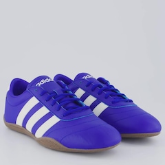 Tênis adidas Grand Court Lo Feminino - Foto 2