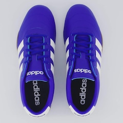Tênis adidas Grand Court Lo Feminino - Foto 4