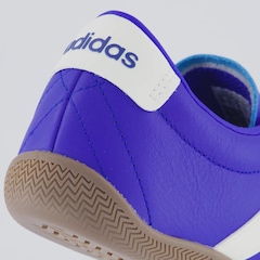 Tênis adidas Grand Court Lo Feminino - Foto 6