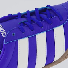 Tênis adidas Grand Court Lo Feminino - Foto 7
