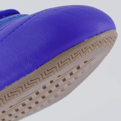 Tênis adidas Grand Court Lo Feminino - Foto 8