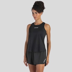 Camiseta Regata Olympikus Corre Feminina - Foto 2