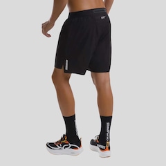 Bermuda Olympikus Corre 7 Performance Masculina - Foto 2