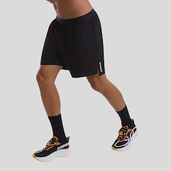 Bermuda Olympikus Corre 7 Performance Masculina - Foto 3