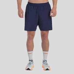 Bermuda Olympikus Corre 7 Masculina - Foto 1