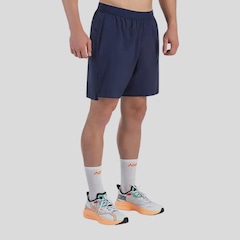 Bermuda Olympikus Corre 7 Masculina - Foto 2